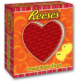 Illustration for article titled How to do Valentine's Day when you're broke.